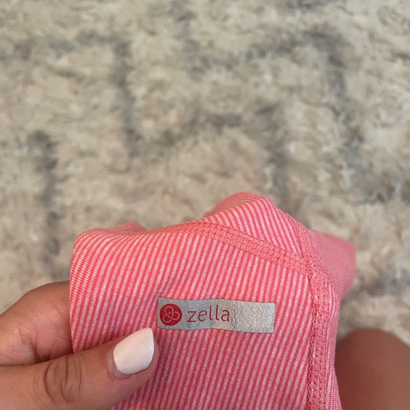 Nordstrom leggings! - Picture 2 of 3